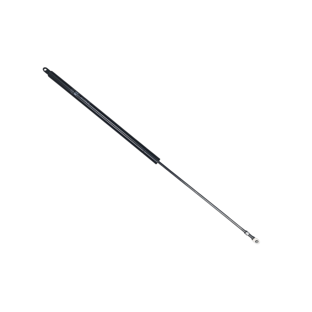 4CB358831 - GAS SPRING 200 N