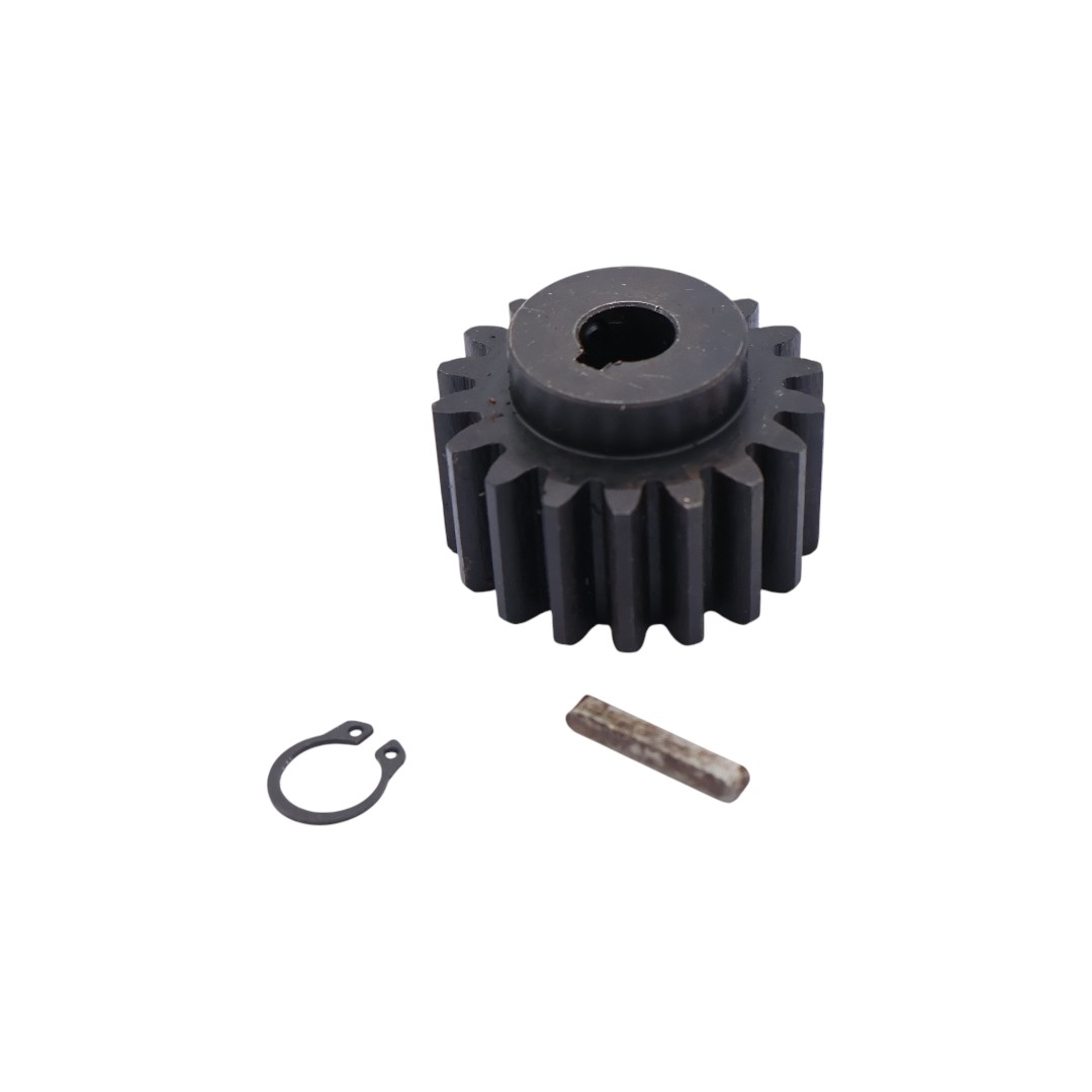 4CB374762 - GEAR