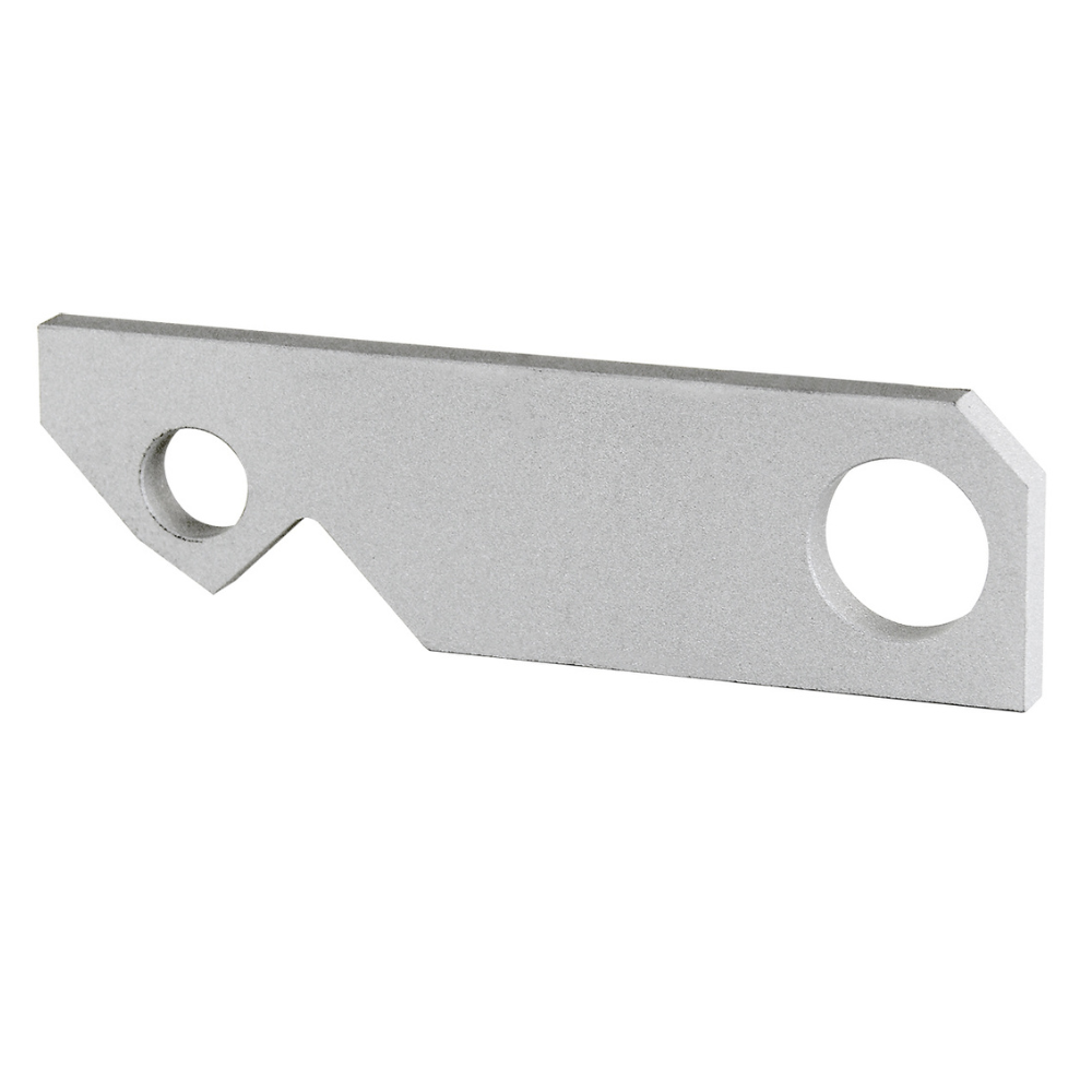 4CB365931 - CAGE ROLLER ARM