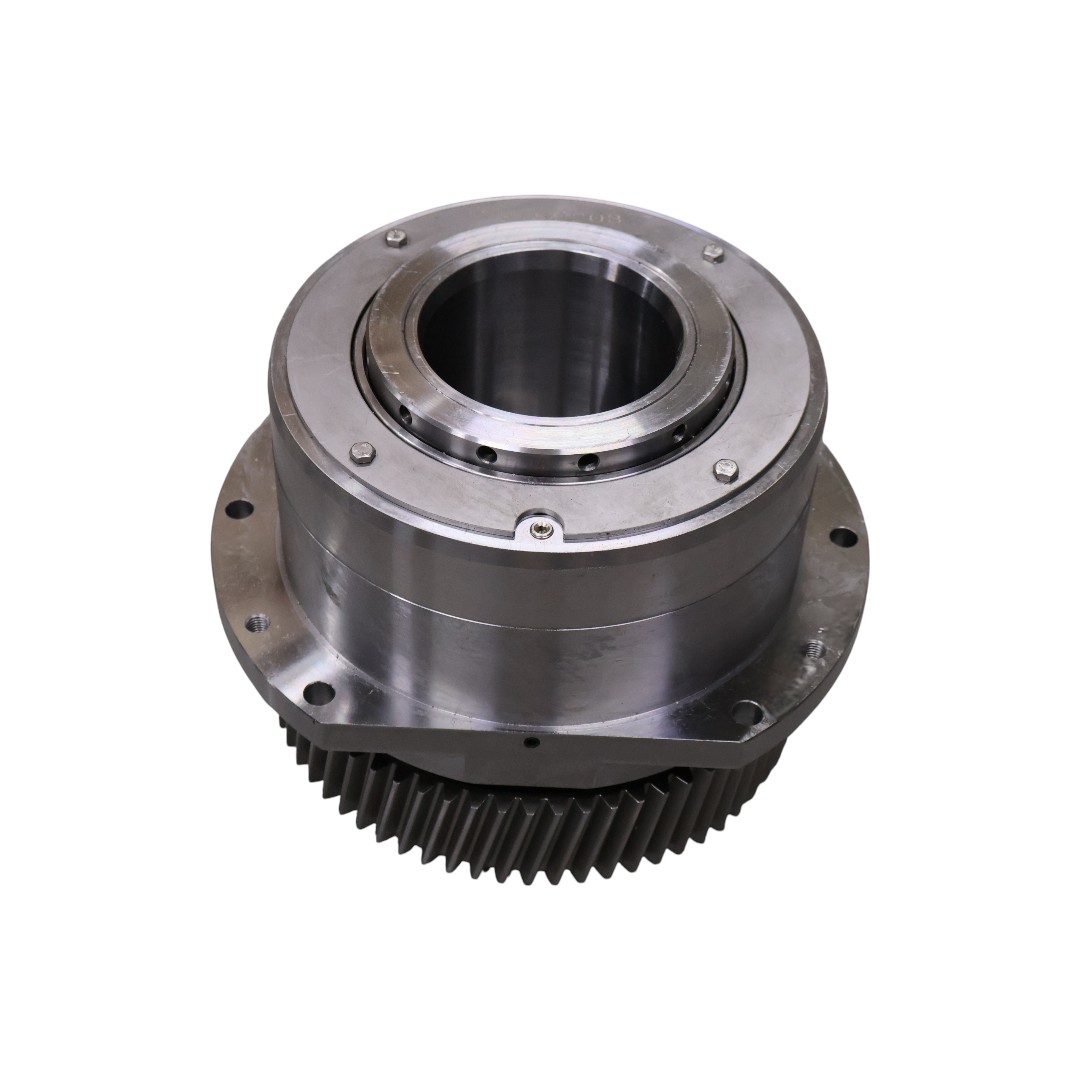 4CB83229 - BEARING