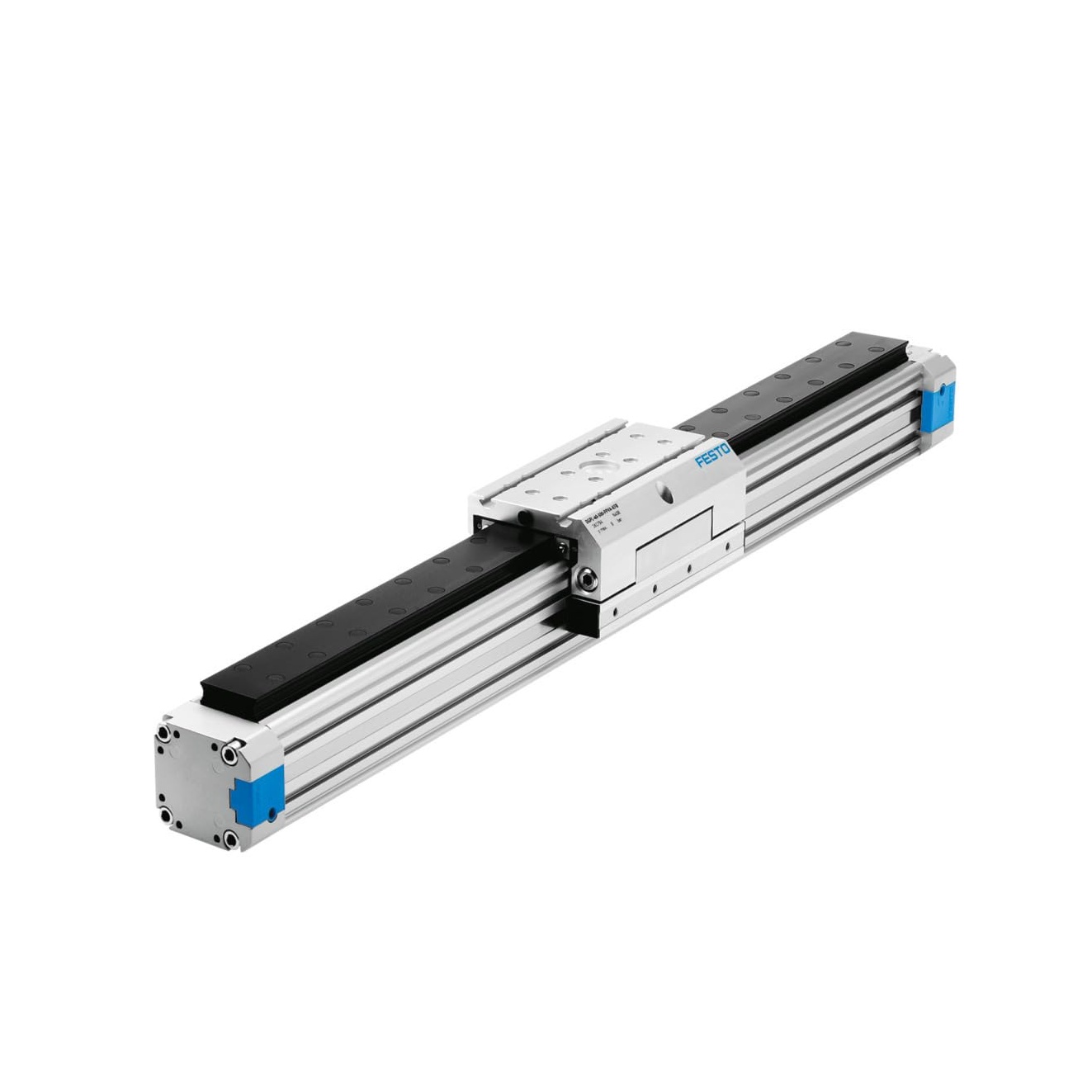 4CB487972 - LINEAR DRIVE