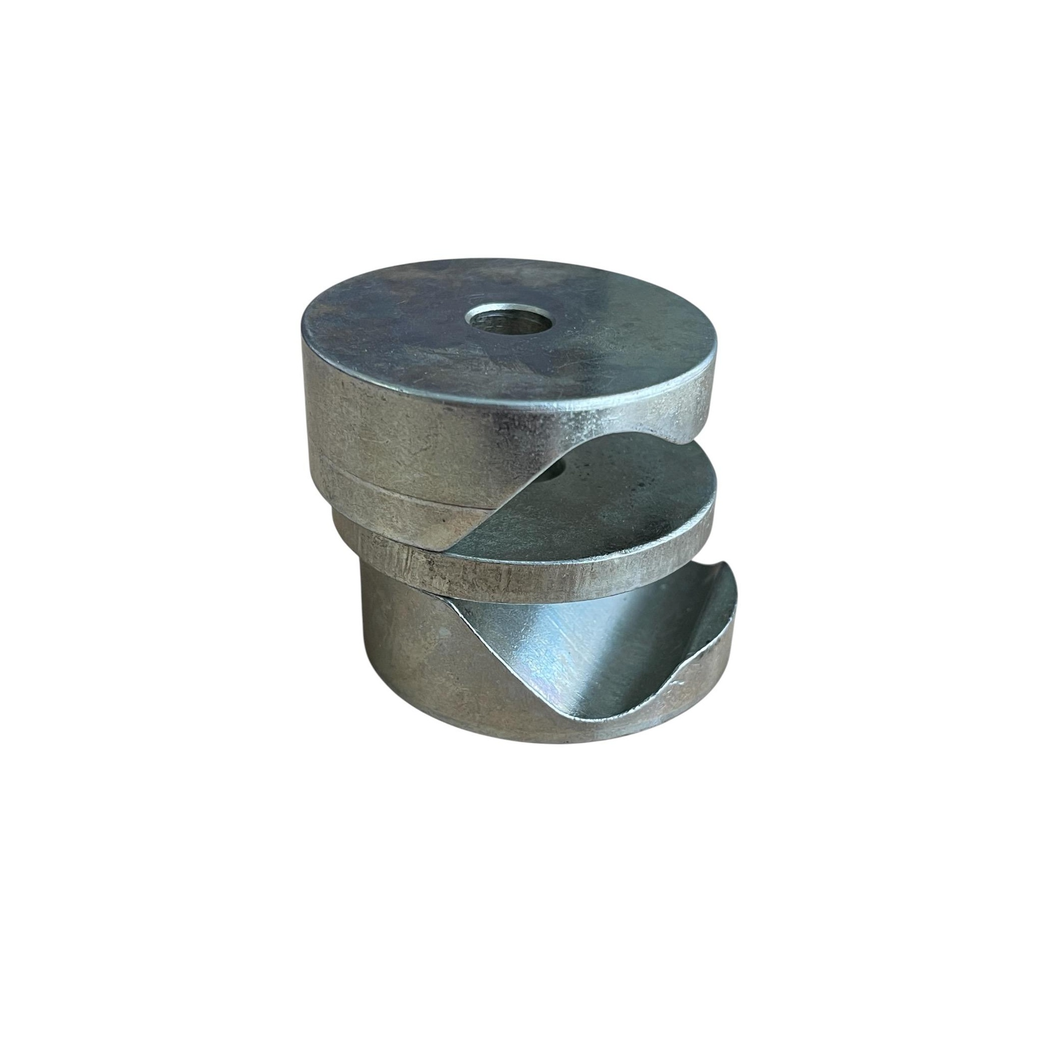4CB475094 - KNUCKLE ASSEMBLY