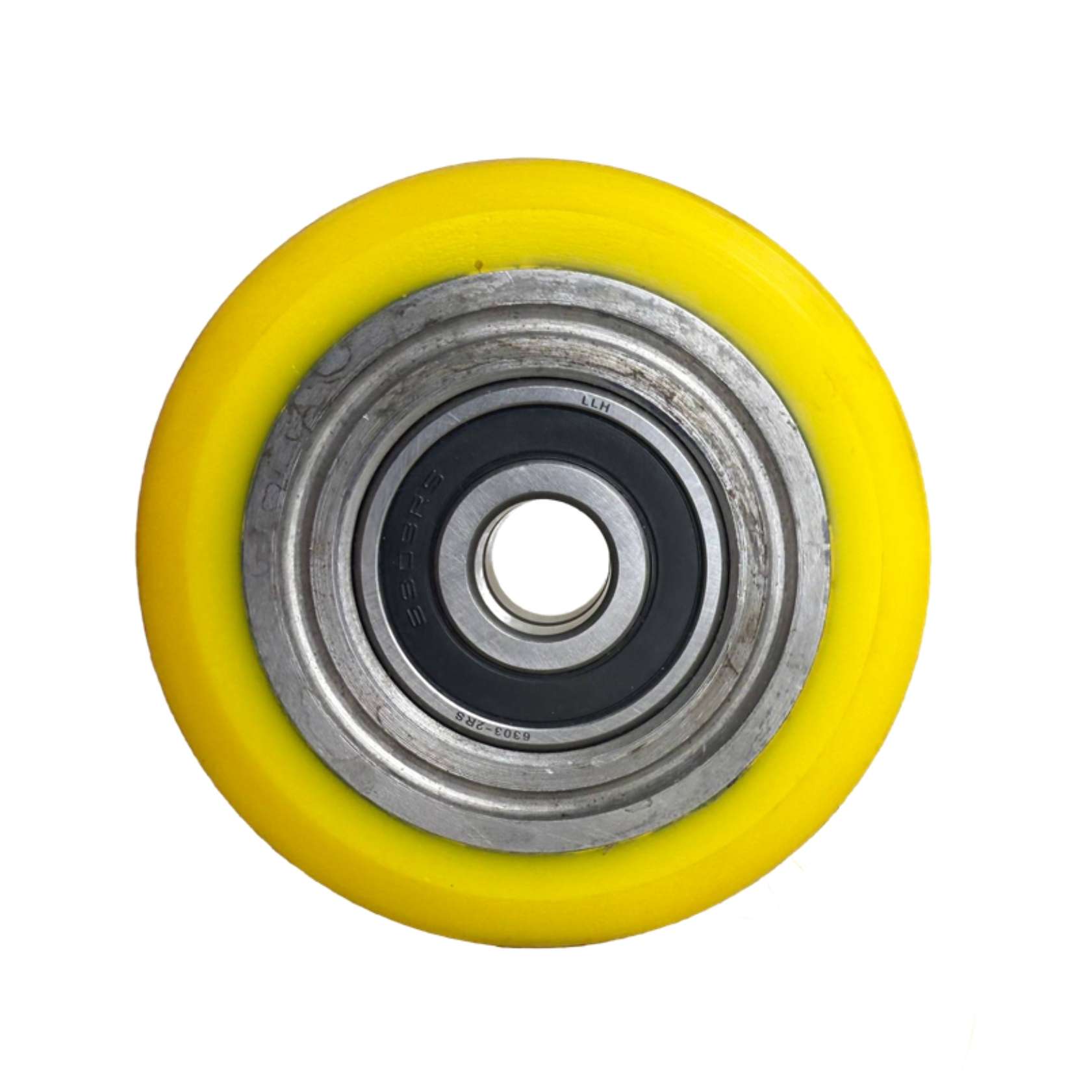 4CB491982 - ROLLER D100 X 30 MM