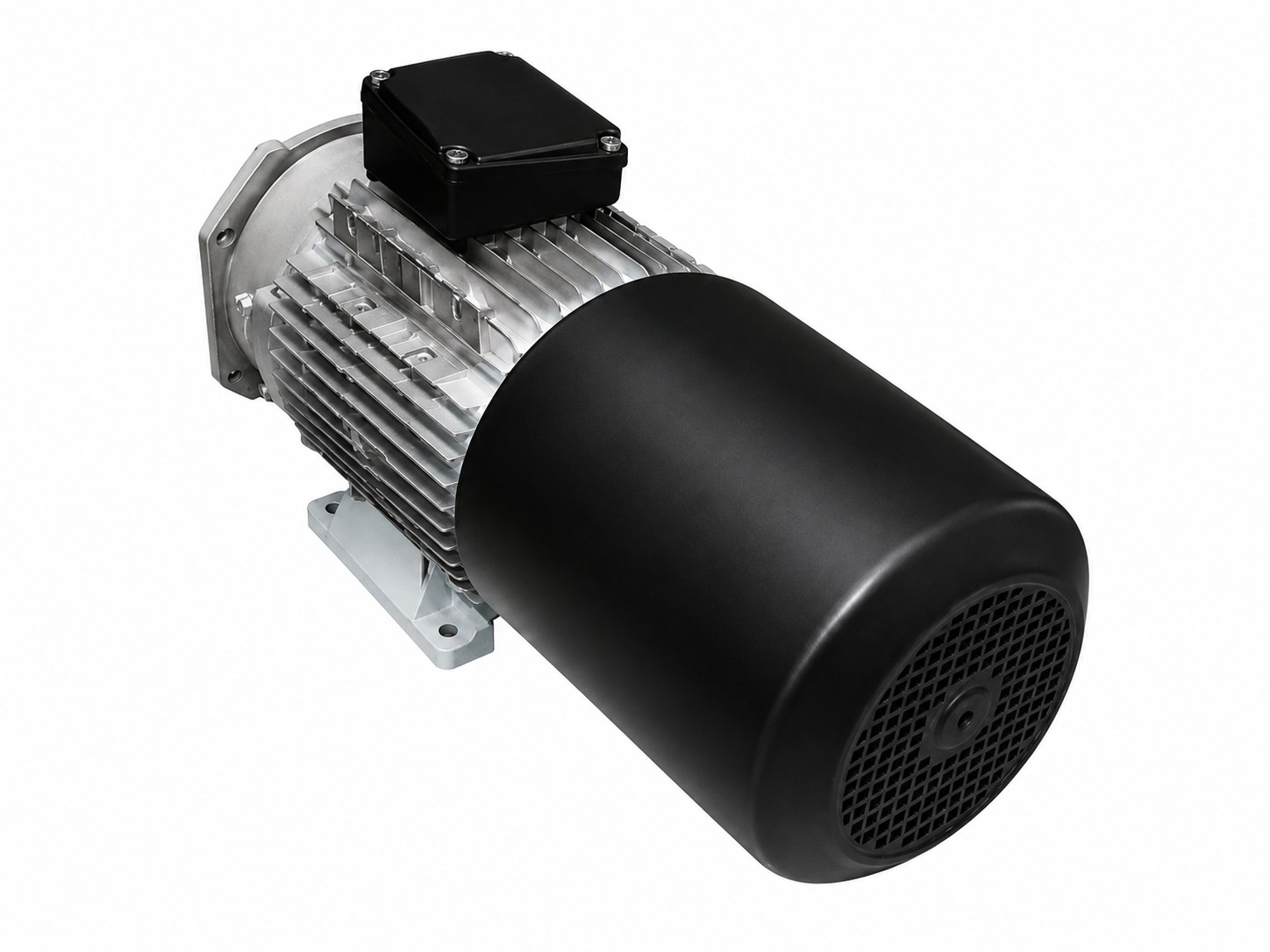 4CB374579 - ELECTRIC MOTOR 18,5 KW