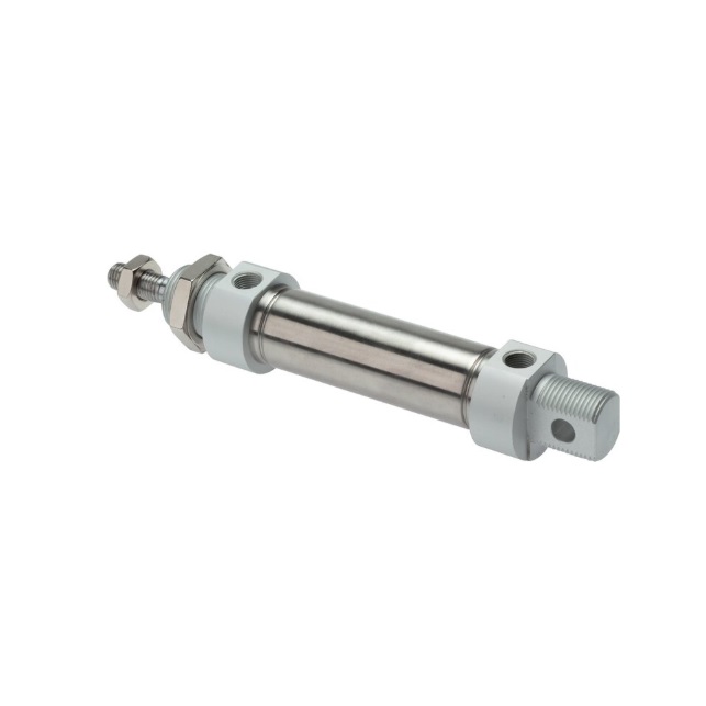 4CB744466 - PNEUMATIC CYLINDER