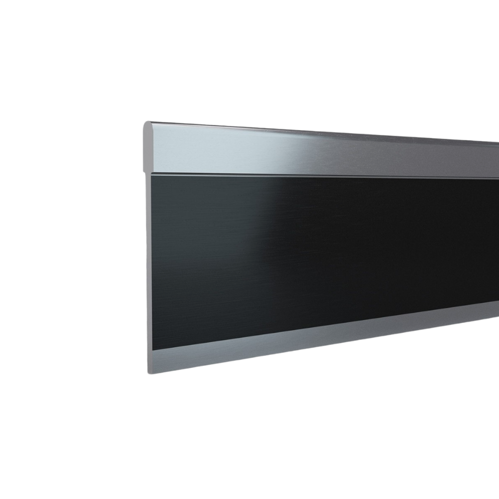 4CB356053 - LASER CREASE RULER PER METER
