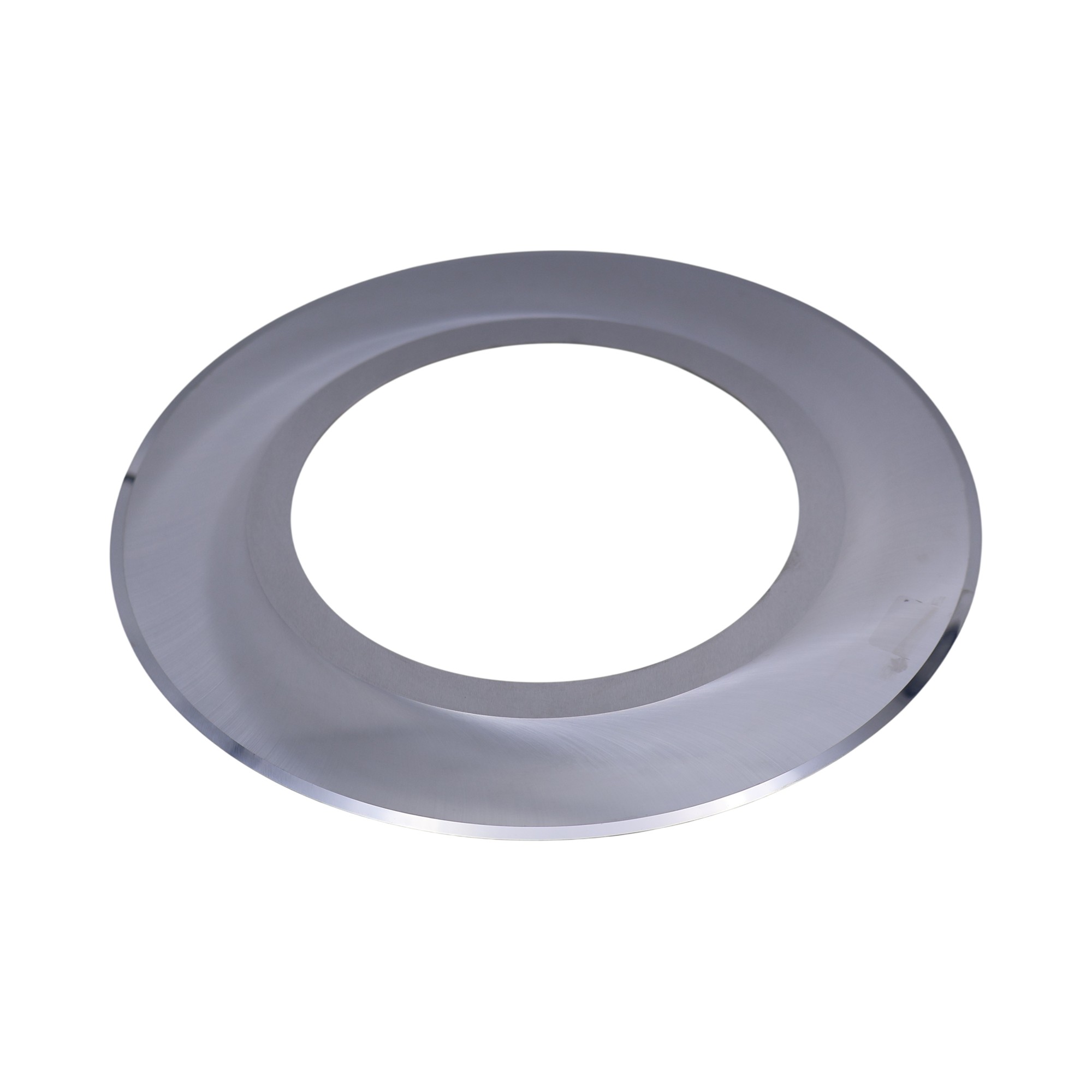 4CB366422 - LONGITUDINAL CUTTING KNIFE