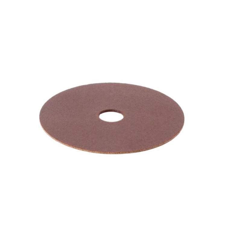 4CB428626 - GRINDING DISC (25 PCS)