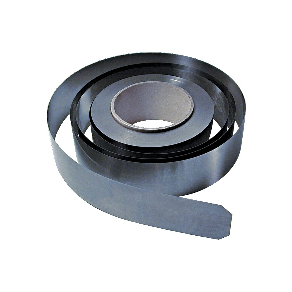 4CB487958 - DOCTOR BLADE 100 MTR