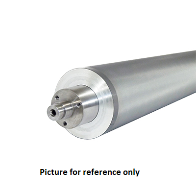 4CB495995 - ANILOX BARREL