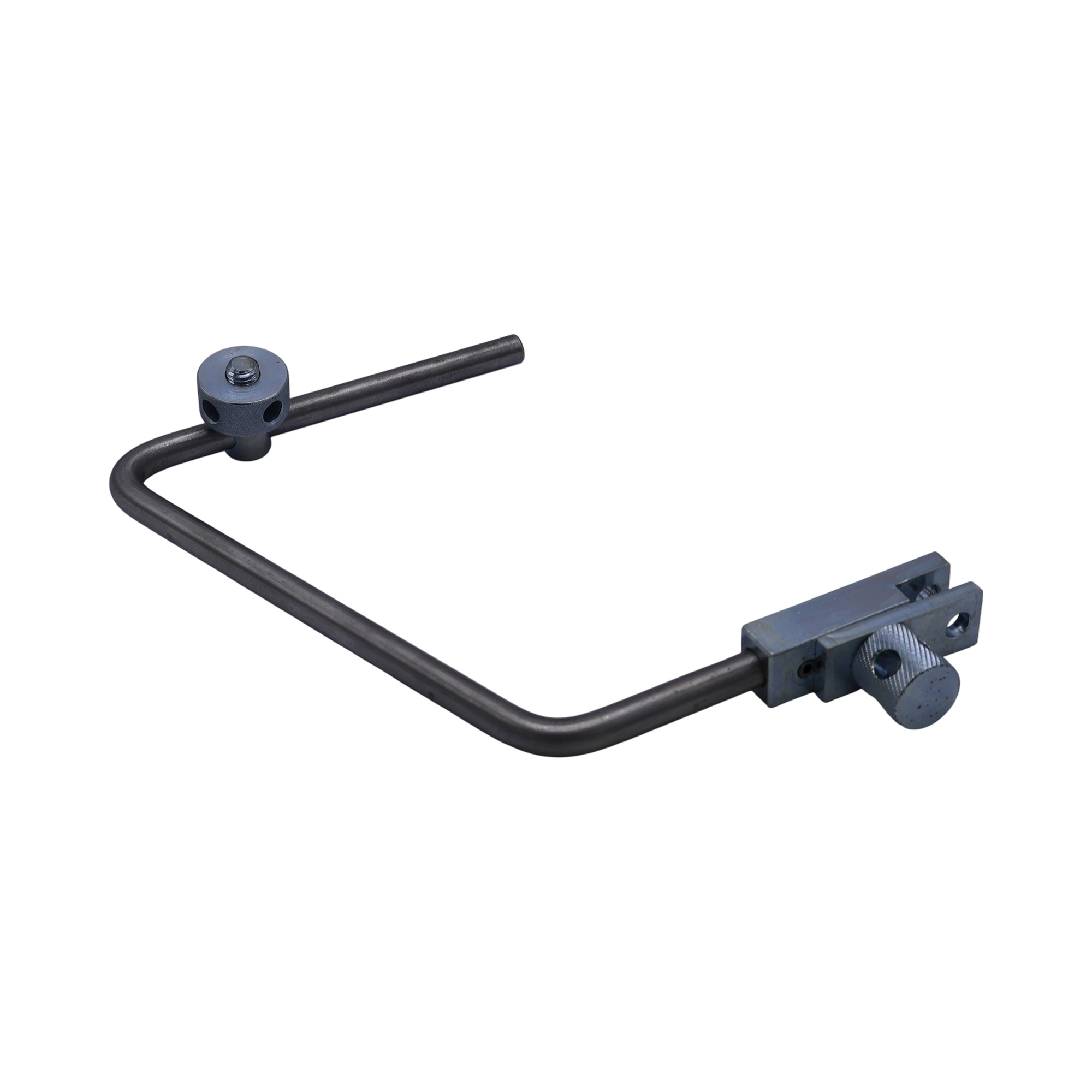 HOLDER KIT
