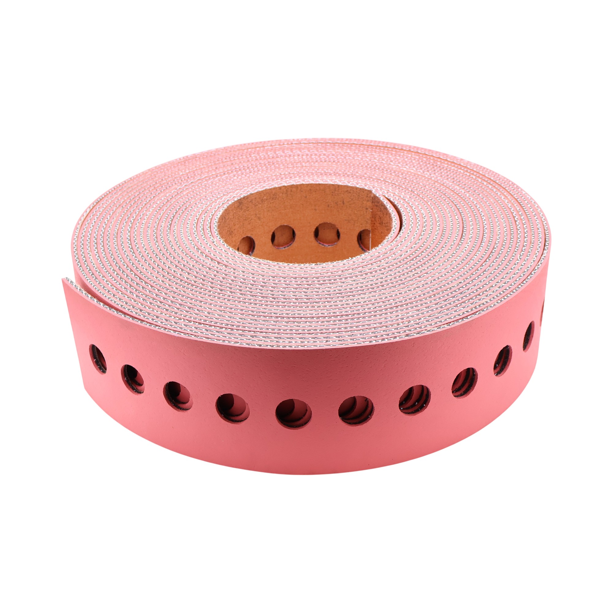 4CB507925 - TRANSPORT BELT (ZIPLINK)