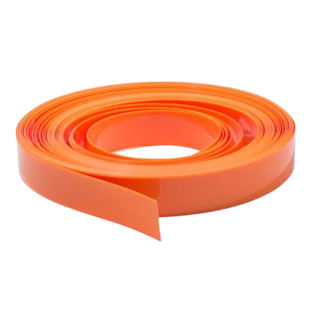 4CB85437 - DOCTOR BLADE 100 METER