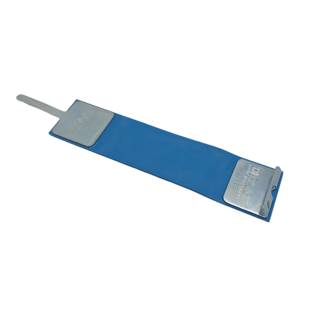 4CB85631 - TENSION BAND 76 MM (3 INCH)