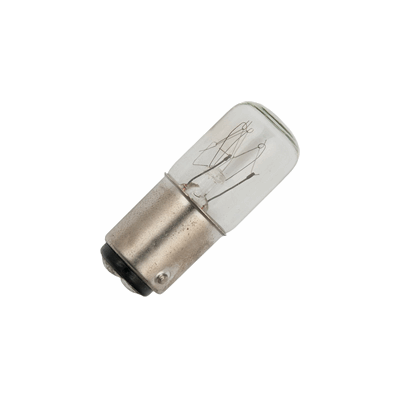 LAMP 120V 7W (B87678)