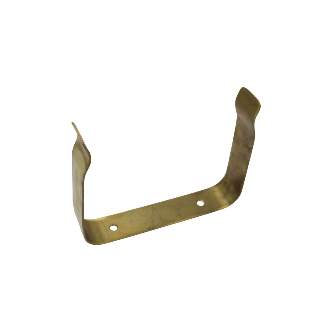 4CB365716 - CLAMP