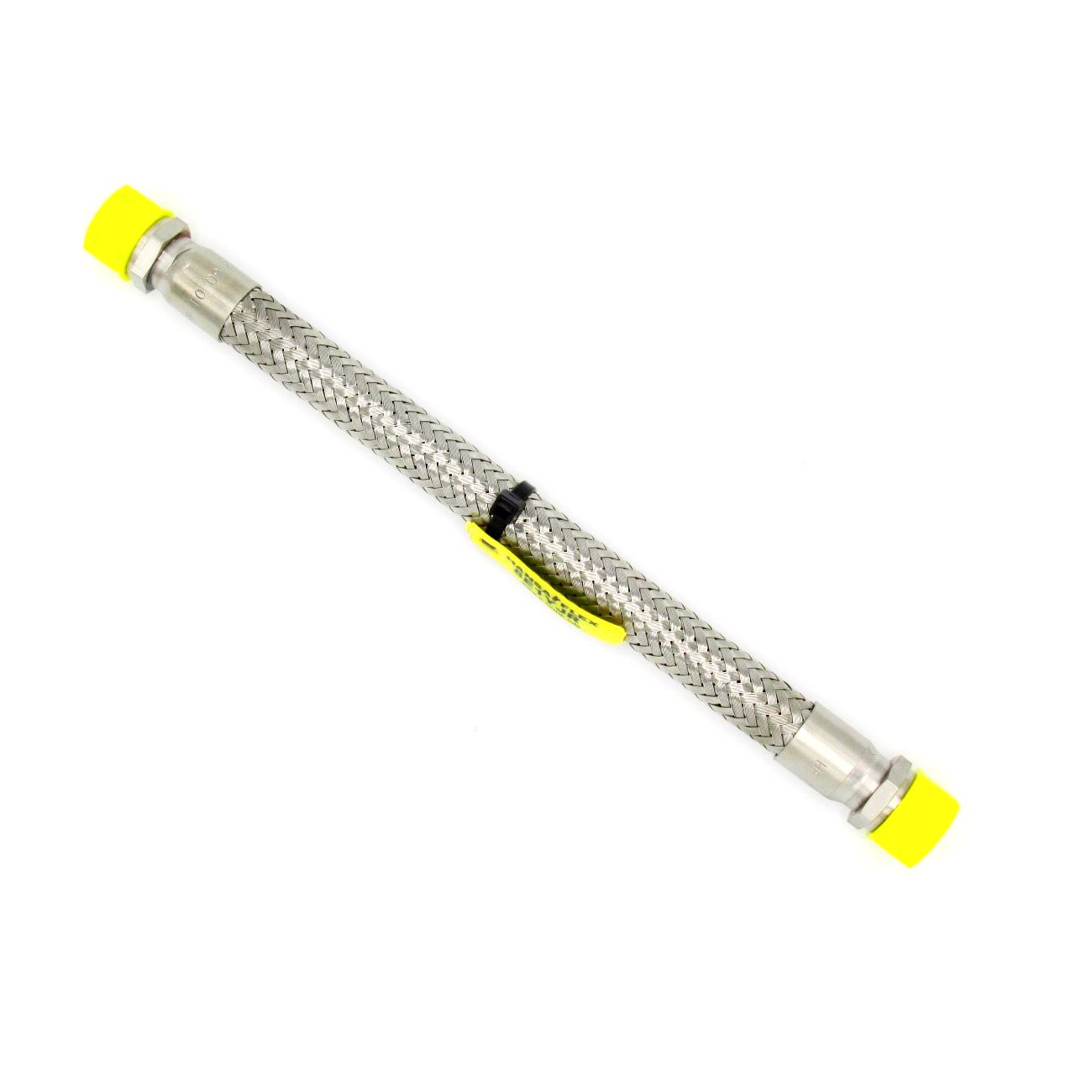 4CB07989 - STEAM HOSE 1/2" X 300MM