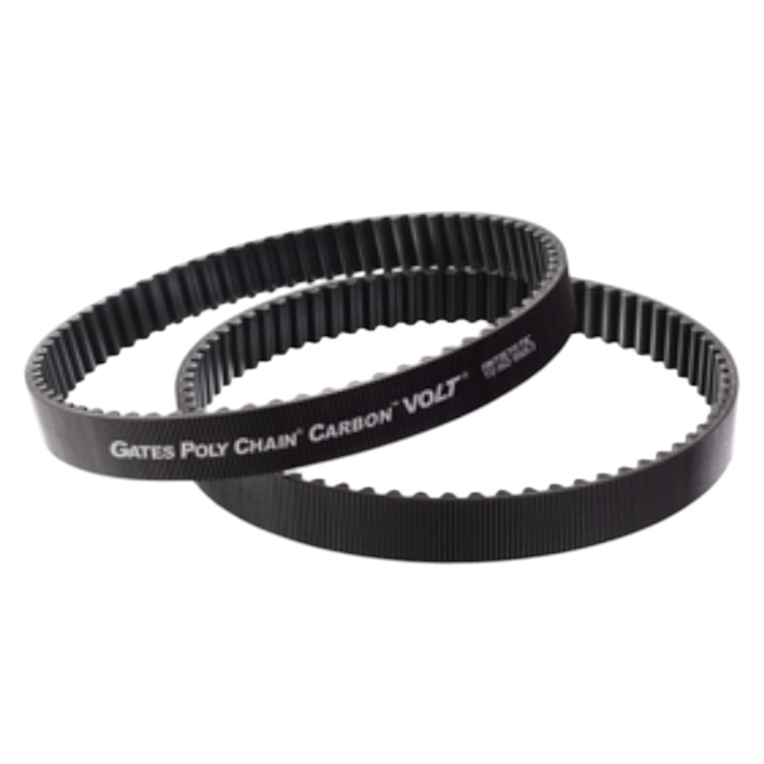 4CB480550 - BELT