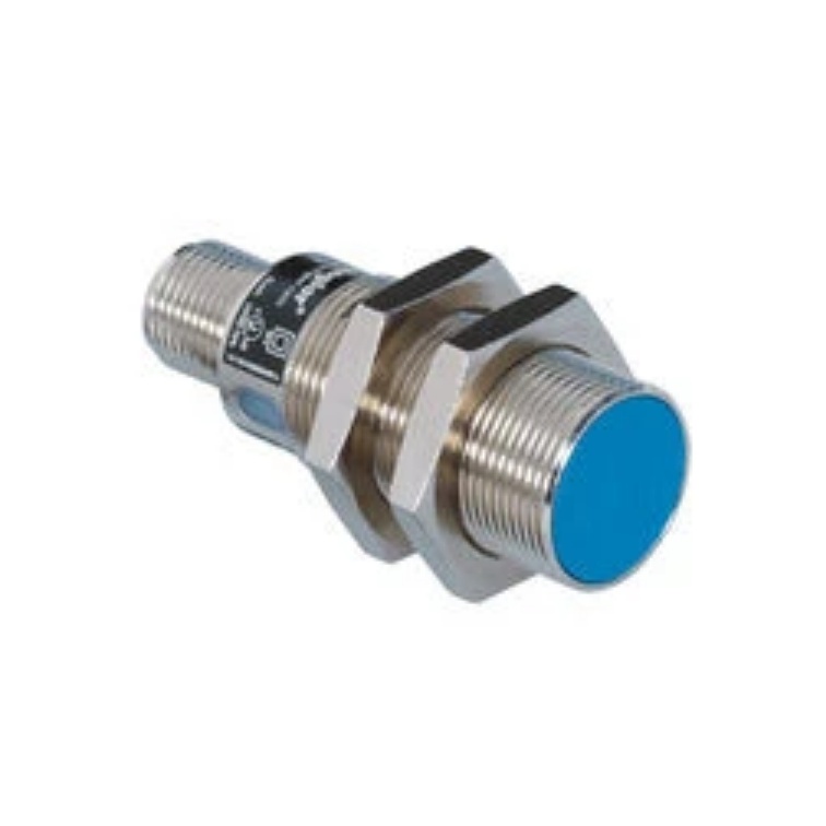 4CB374825 - PROXIMITY SWITCH