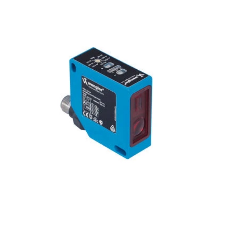 4CB484422 - HIGH PERFORMANCE SENSOR