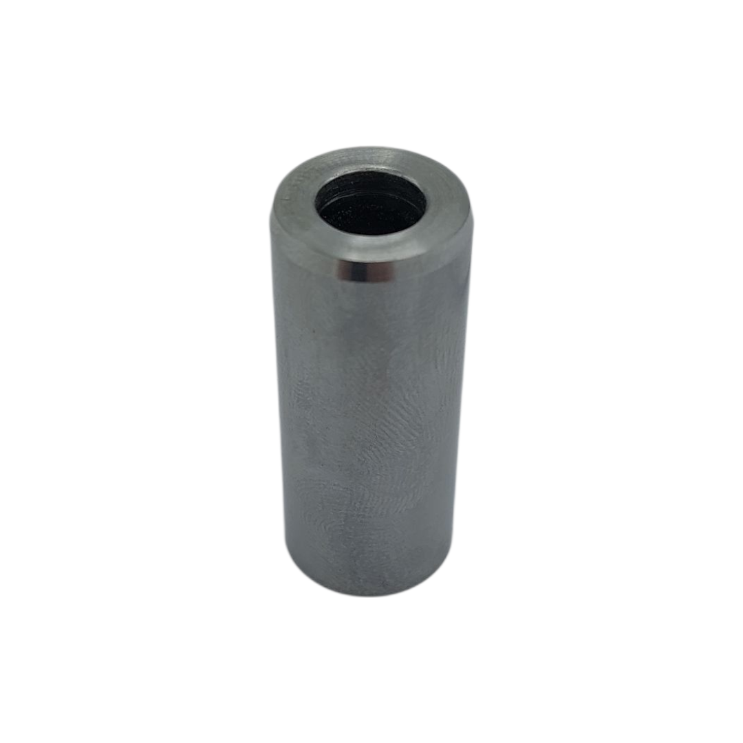 4CB345013 - DISTANCE HOLDER