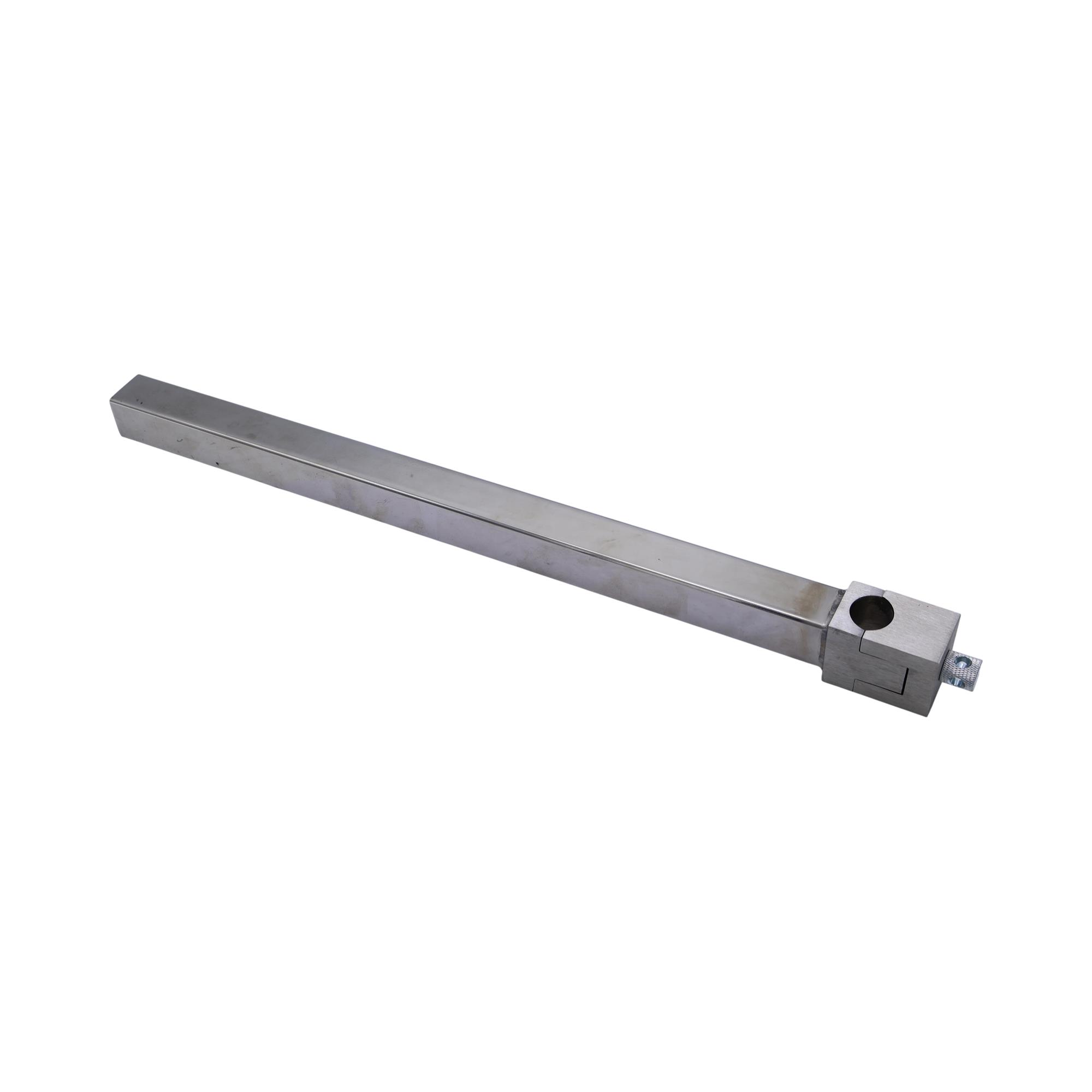 4CB62783 - SUPPORT