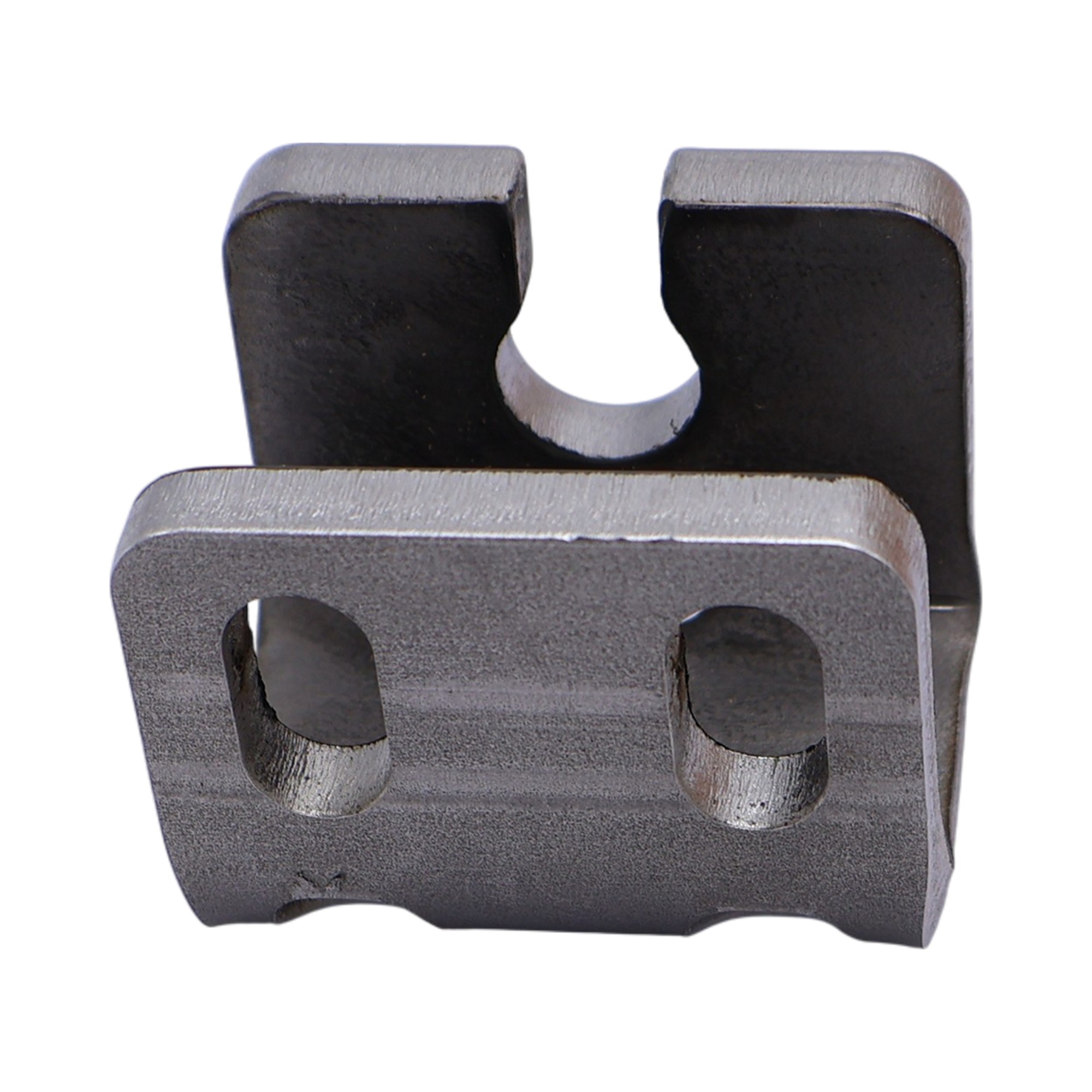 4CB193611 - FIXTURE