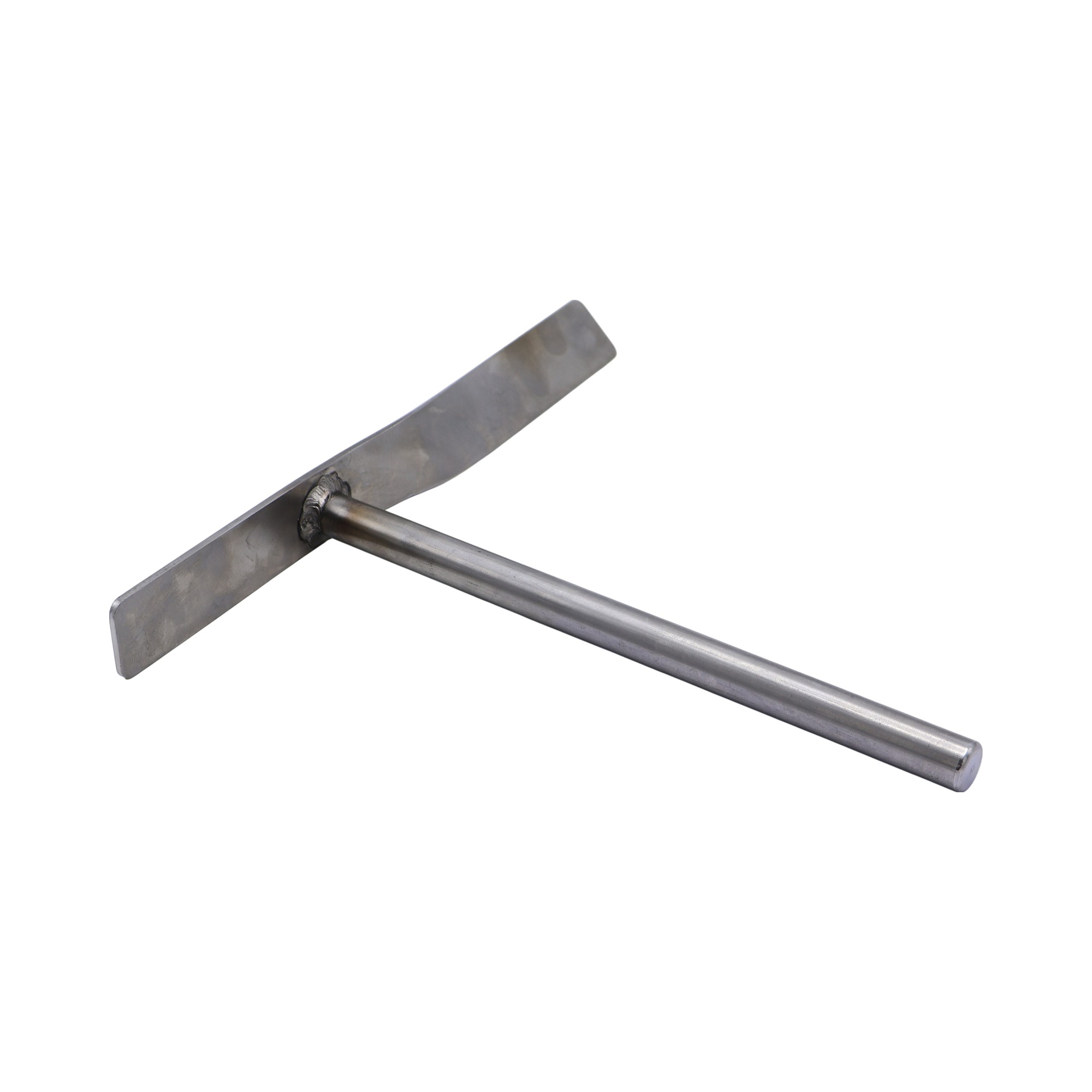 4CB83397 - HELICAL GUIDE