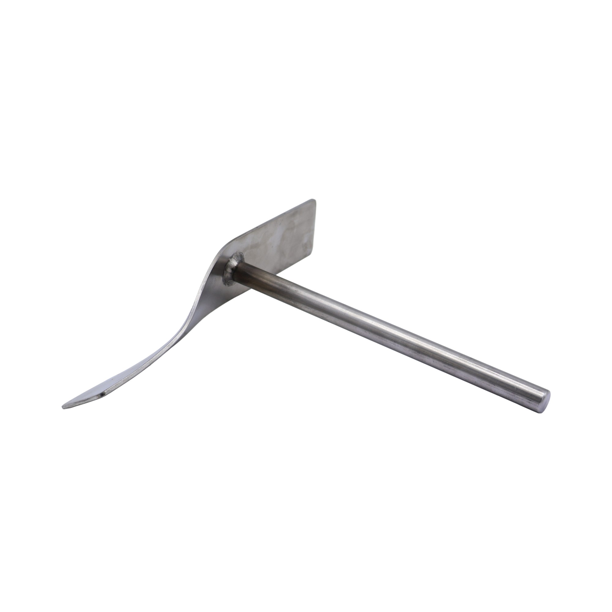 4CB83399 - HELICAL GUIDE