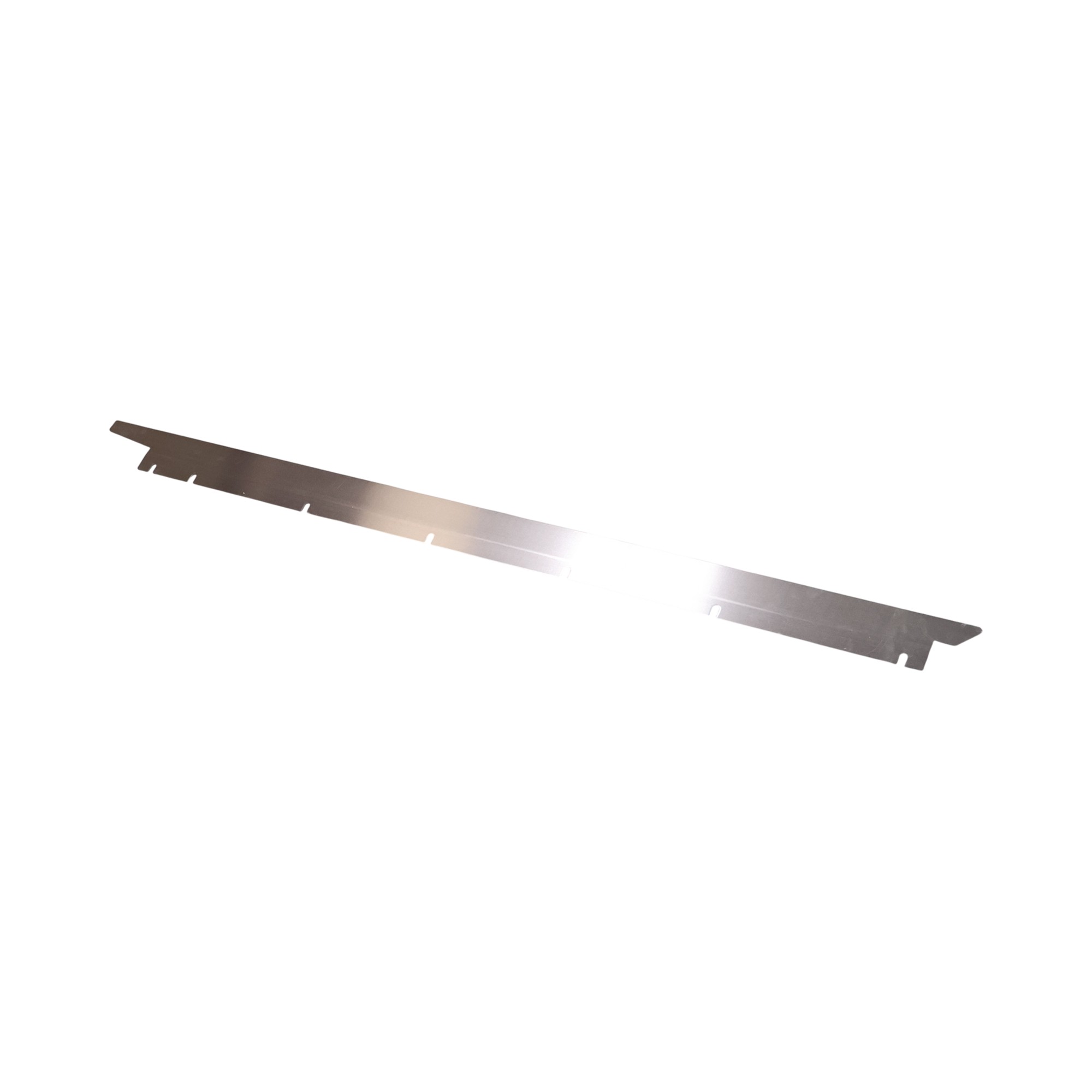 4CB193696 - GUARD LEFT