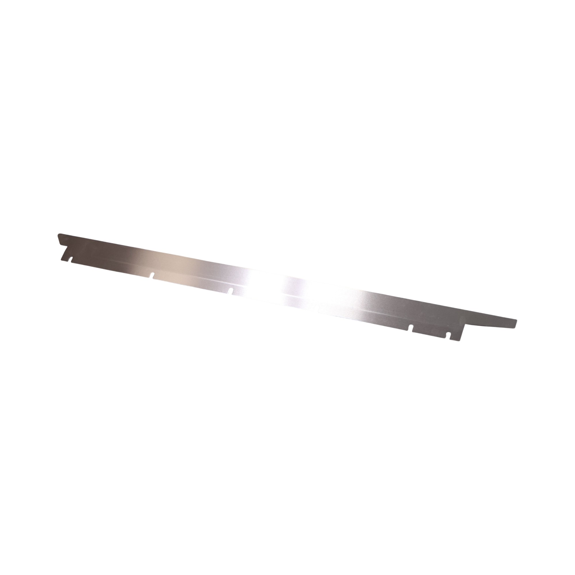 4CB193697 - GUARD RIGHT