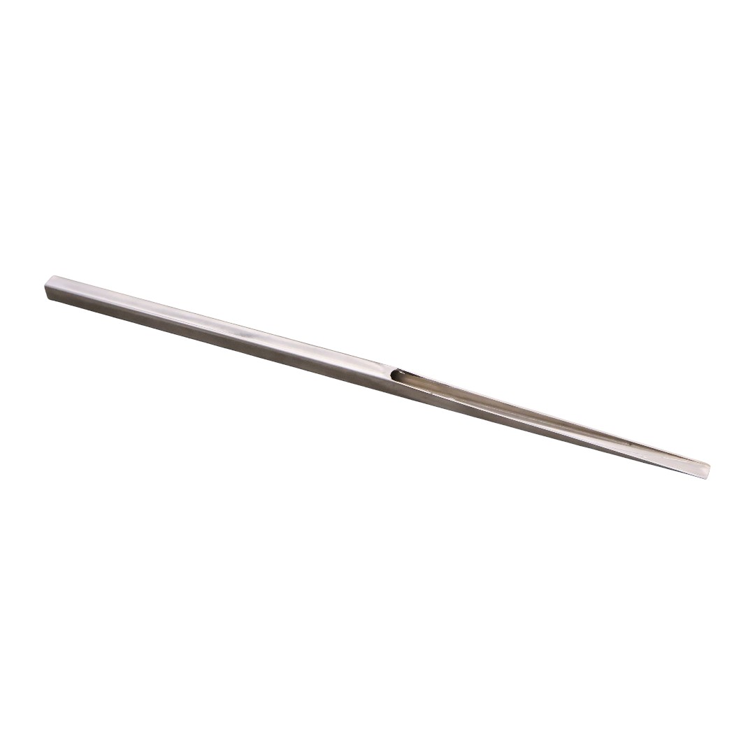 4CB193794 - GUIDE