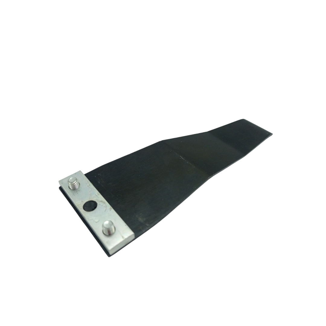 4CB63581 - PLIERS