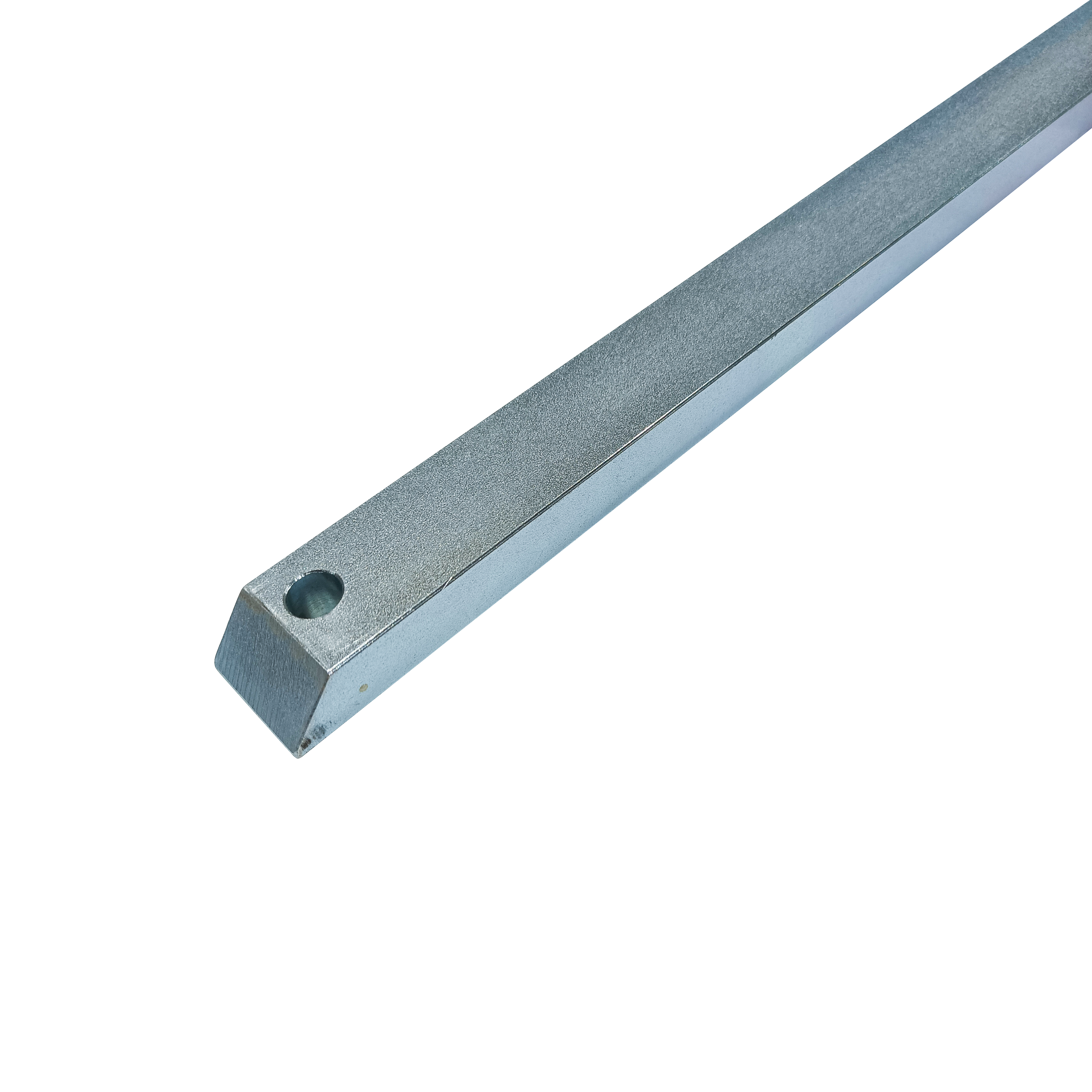 4CB58512 - GUIDE