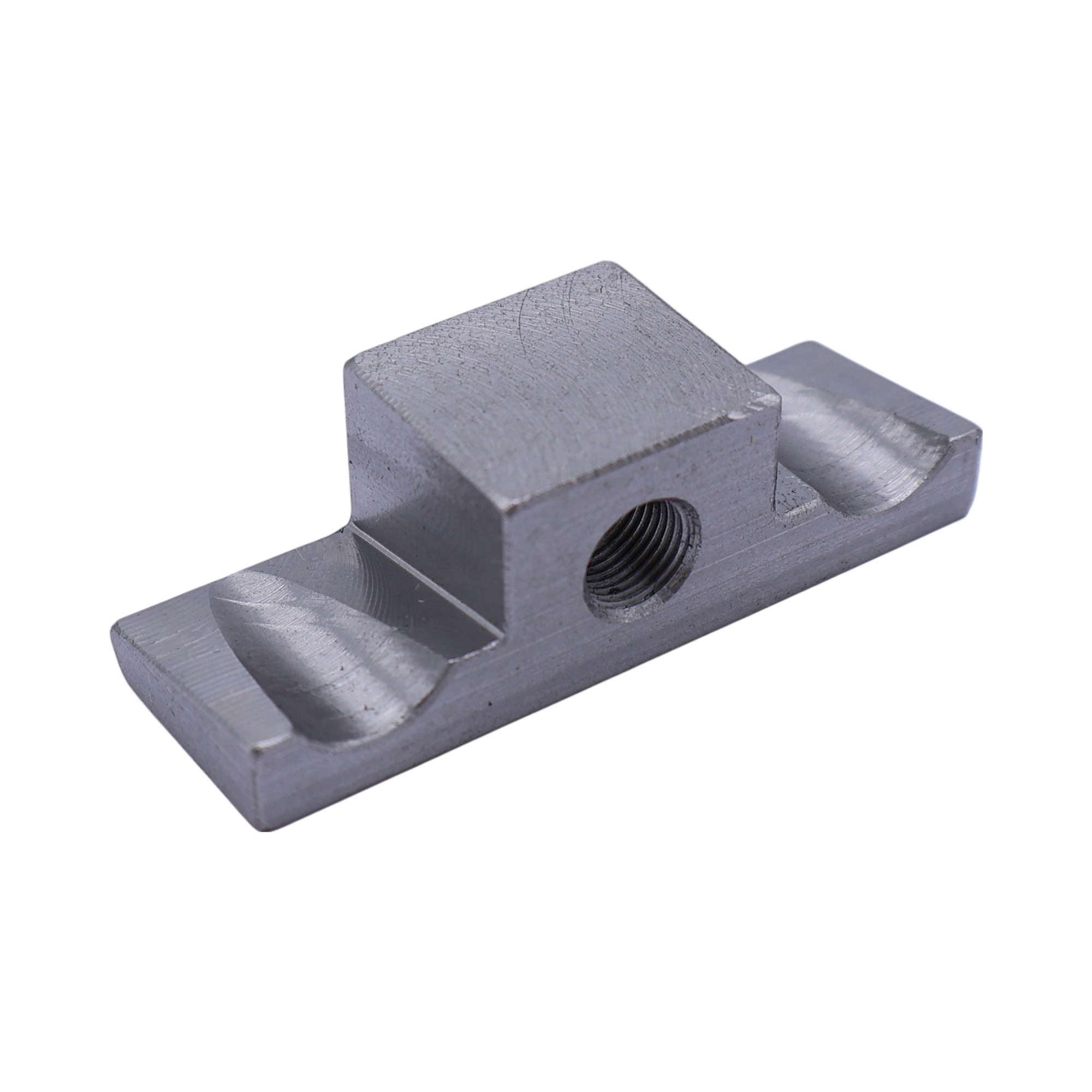 4CB86129 - PRESSER LOWER