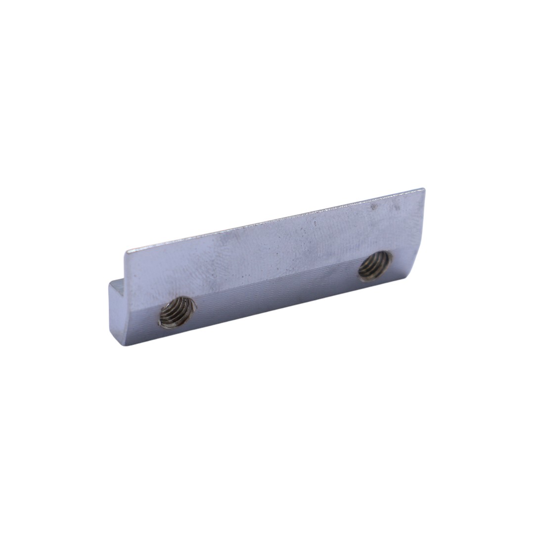 4CB60719 - PLIERS