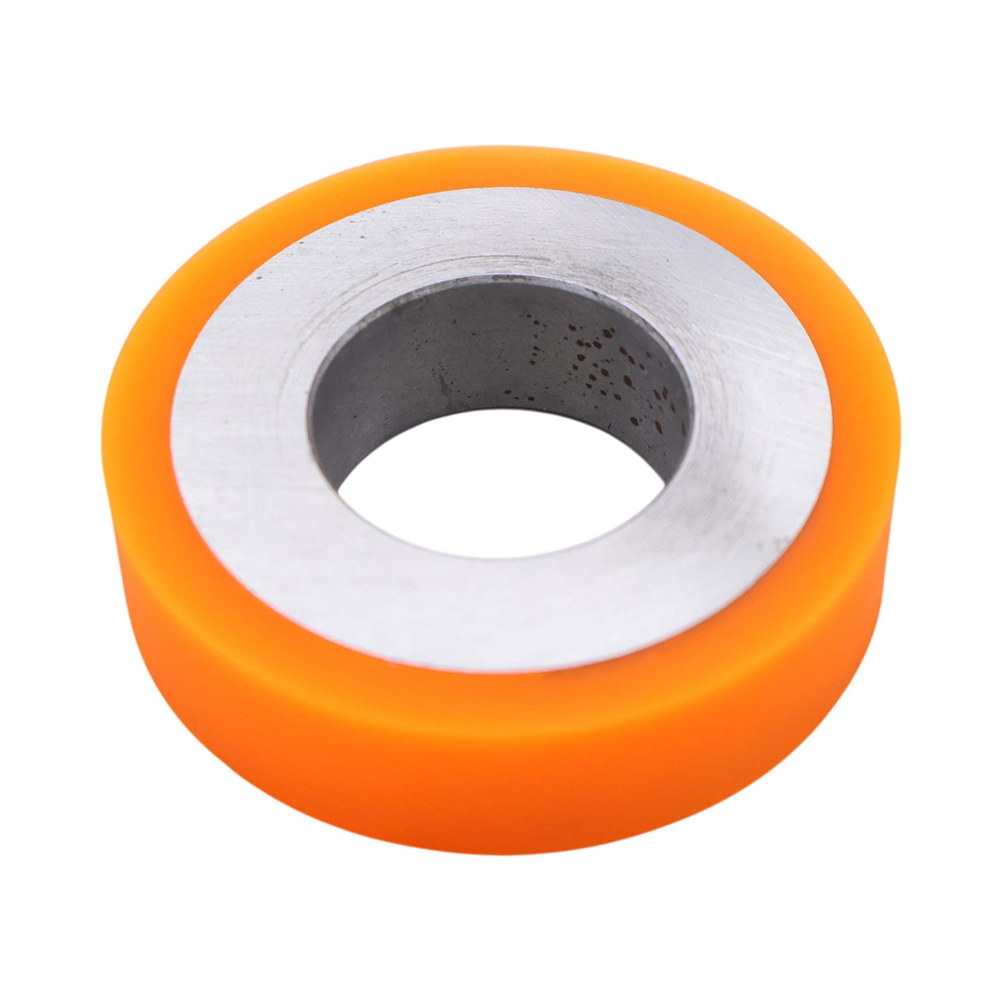 4CB80777 - ROLLER