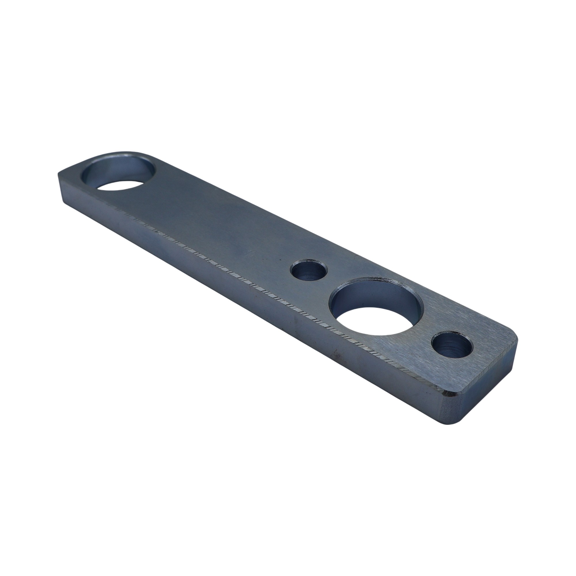4CB76002 - CONNECTING PLATE