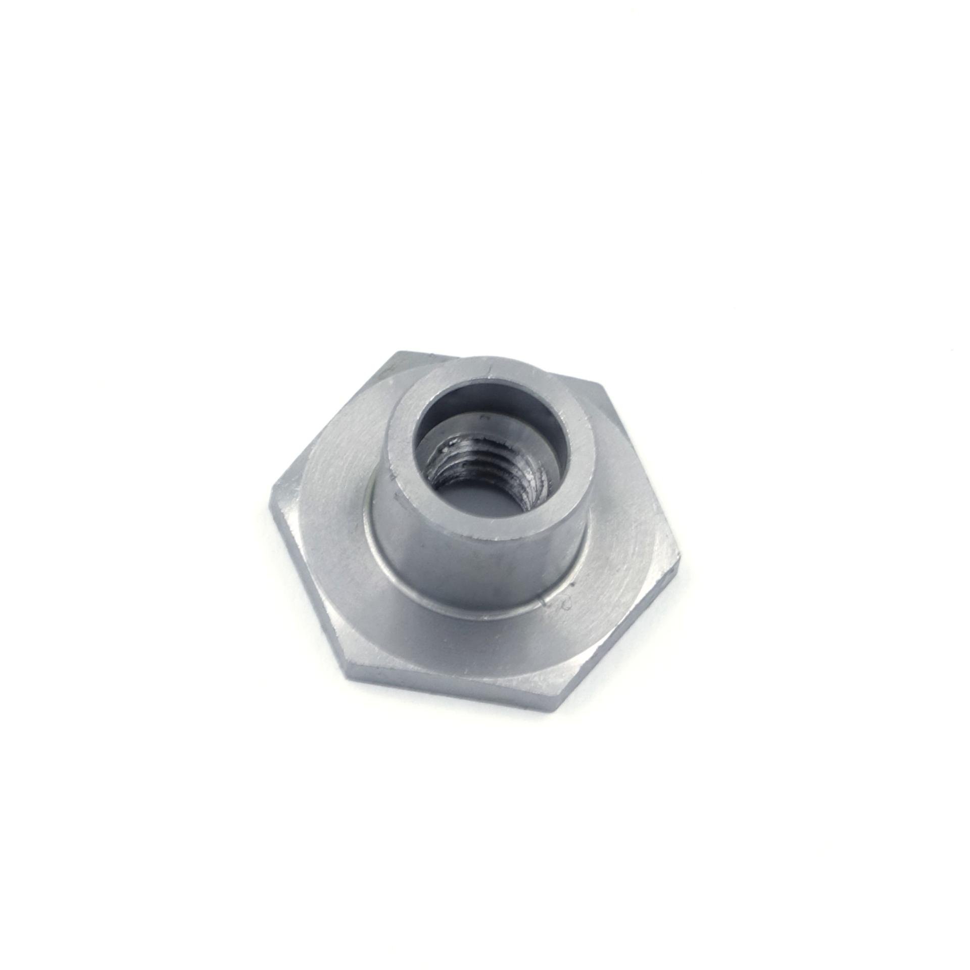 4CB63595 - NUT T
