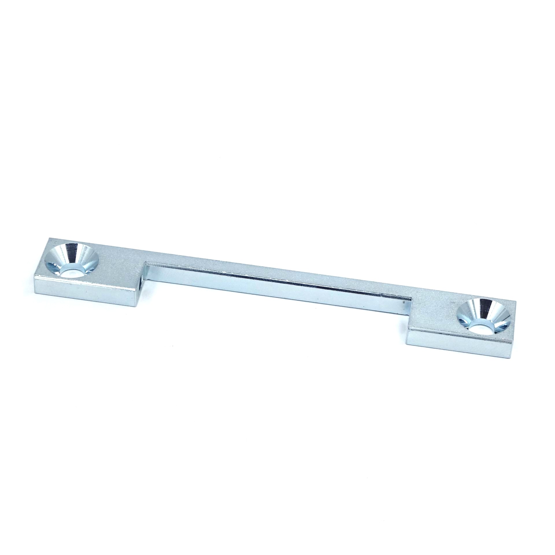 4CB80795 - HALF HINGE