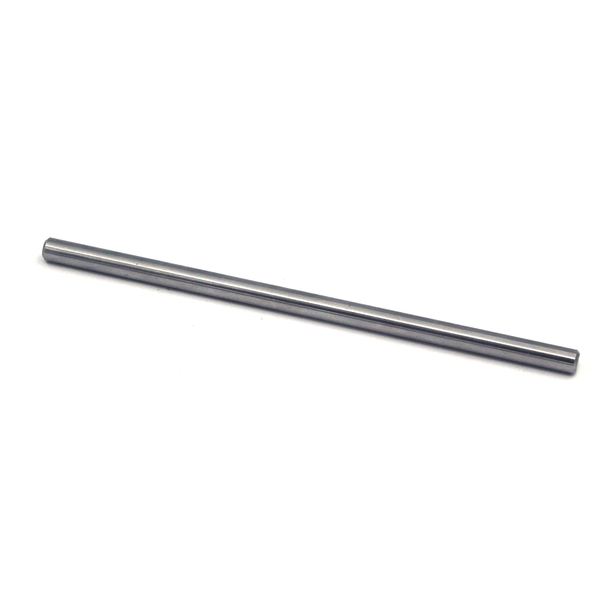 4CB80797 - AXLE