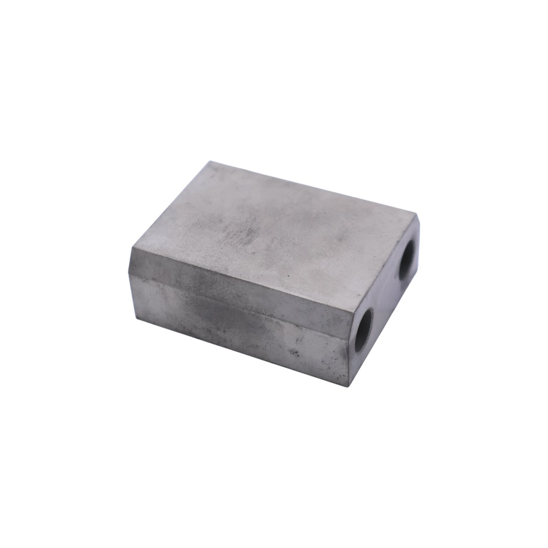 4CB71190 - BLOCK