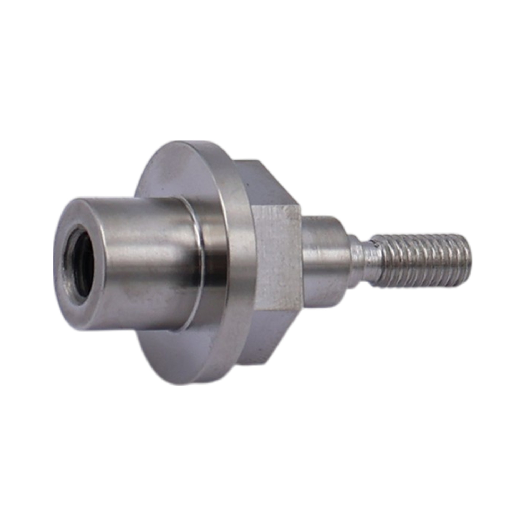 4CB212968 - AXLE