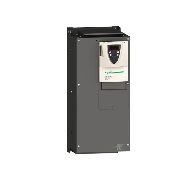 FREQUENCY DRIVE 30KW (0222 0000 UC)
