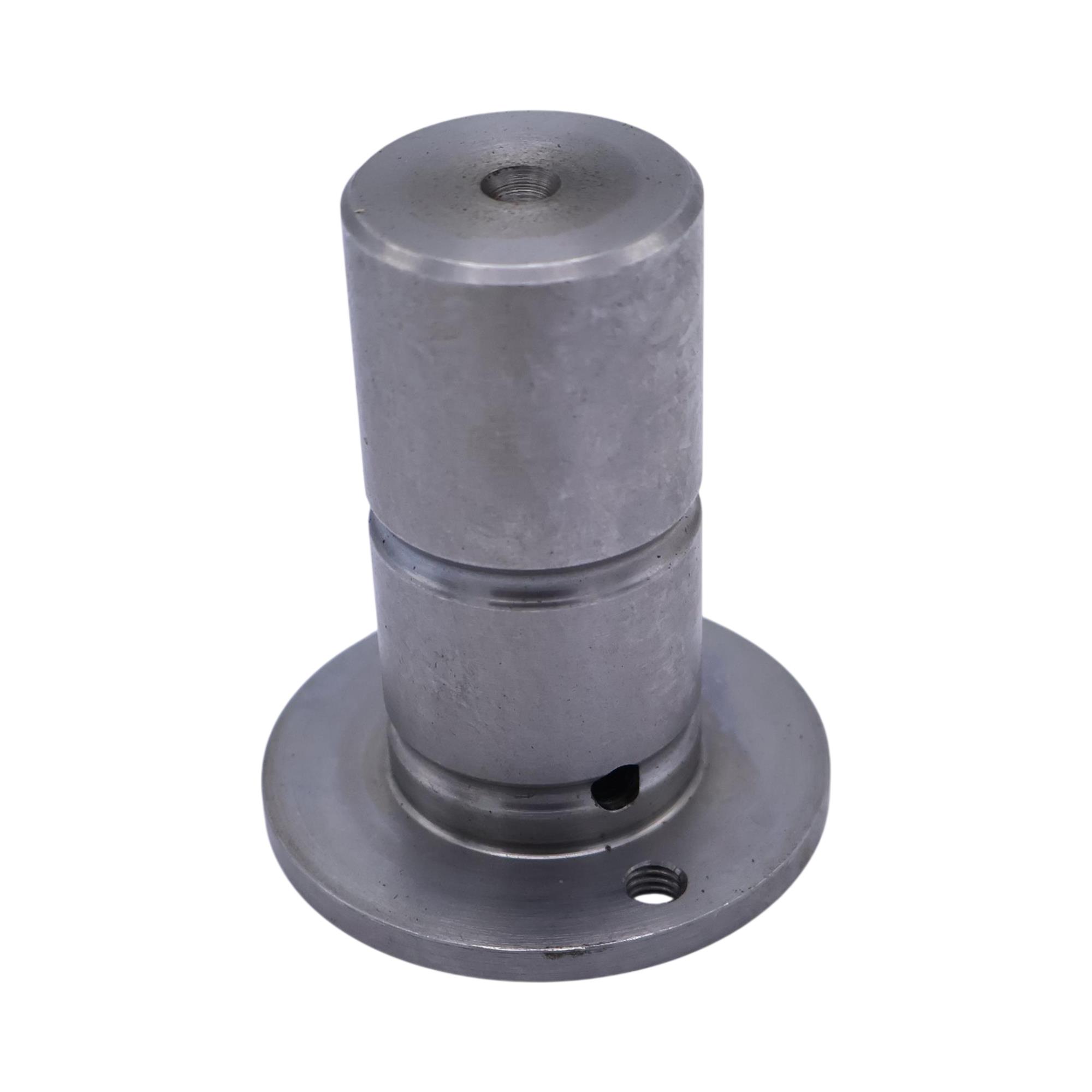 4CB09684 - AXLE