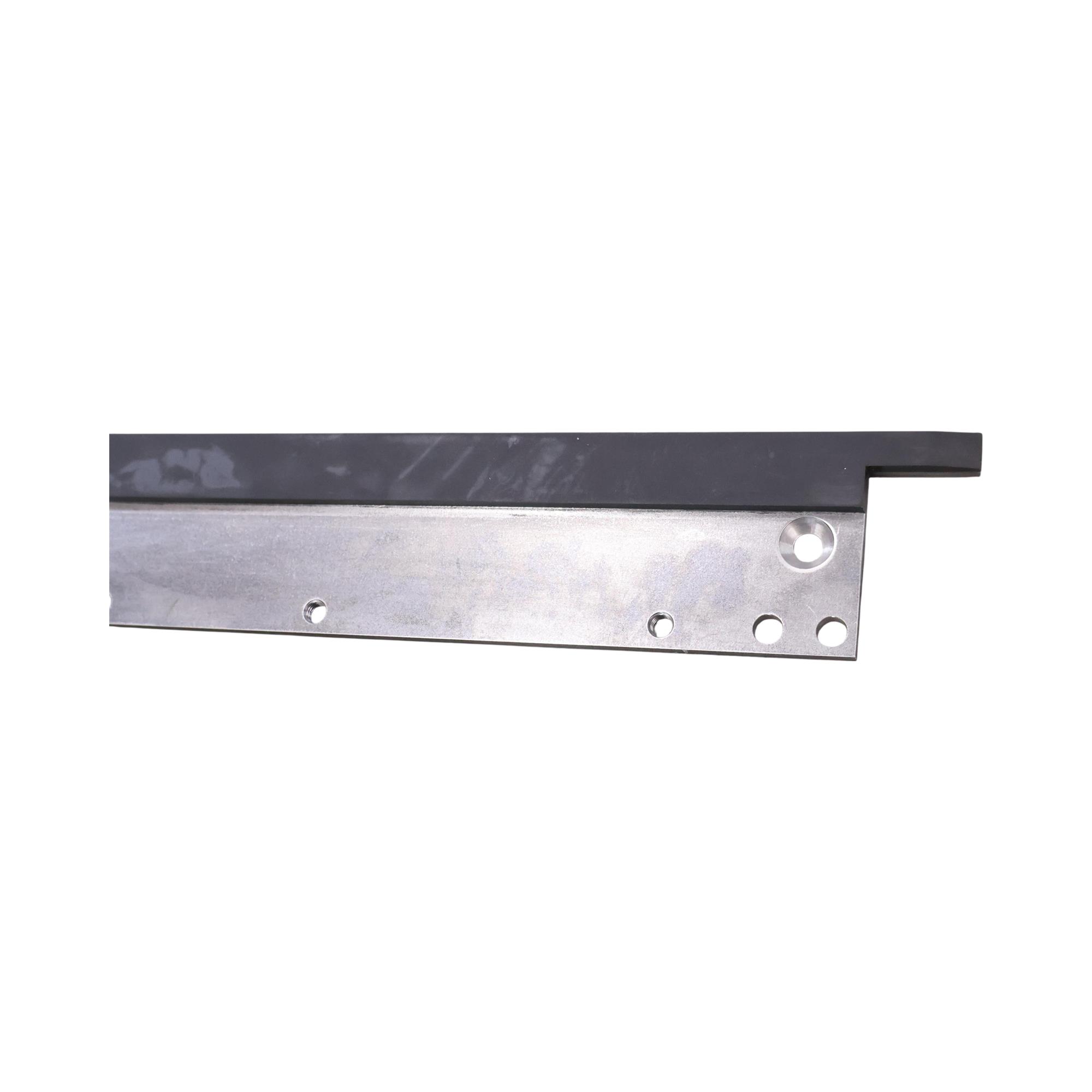 4CB10266 - CHAINS GUIDE O.S.