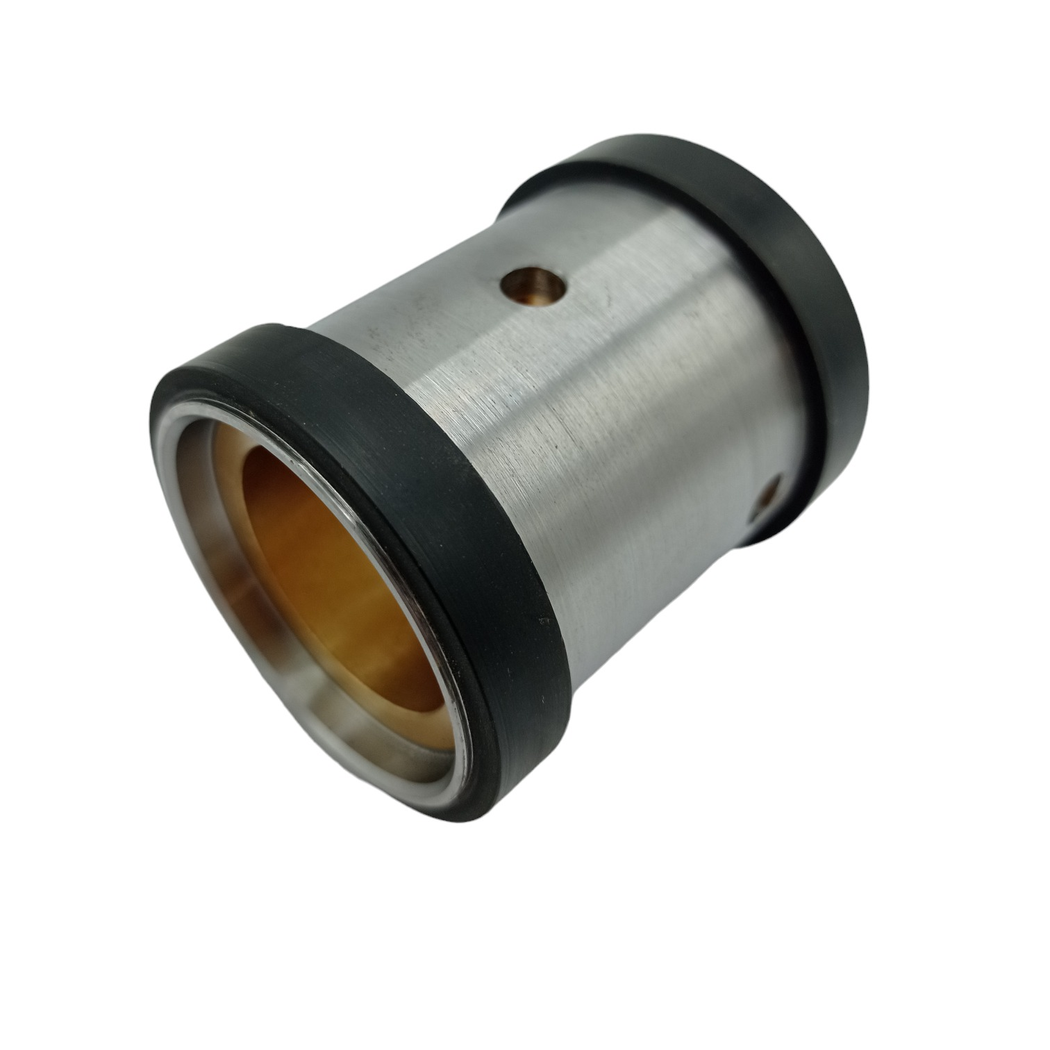 4CB10364 - BUSHING