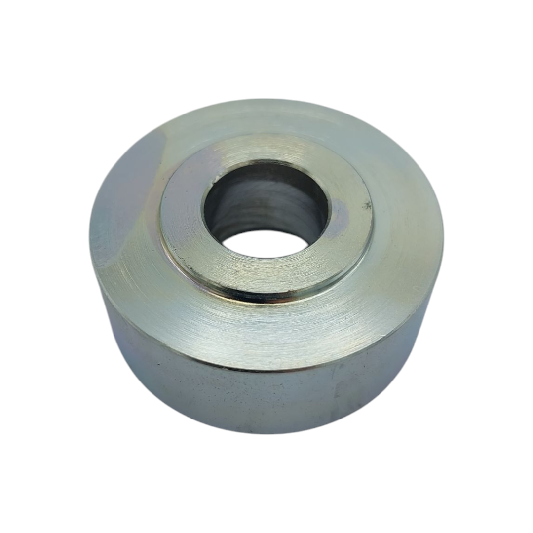4CB62727 - ROLLER