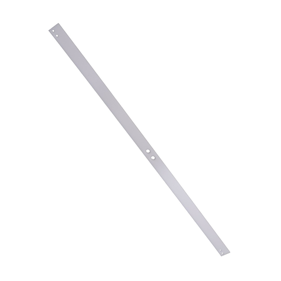 4CB76433 - SUPPORT