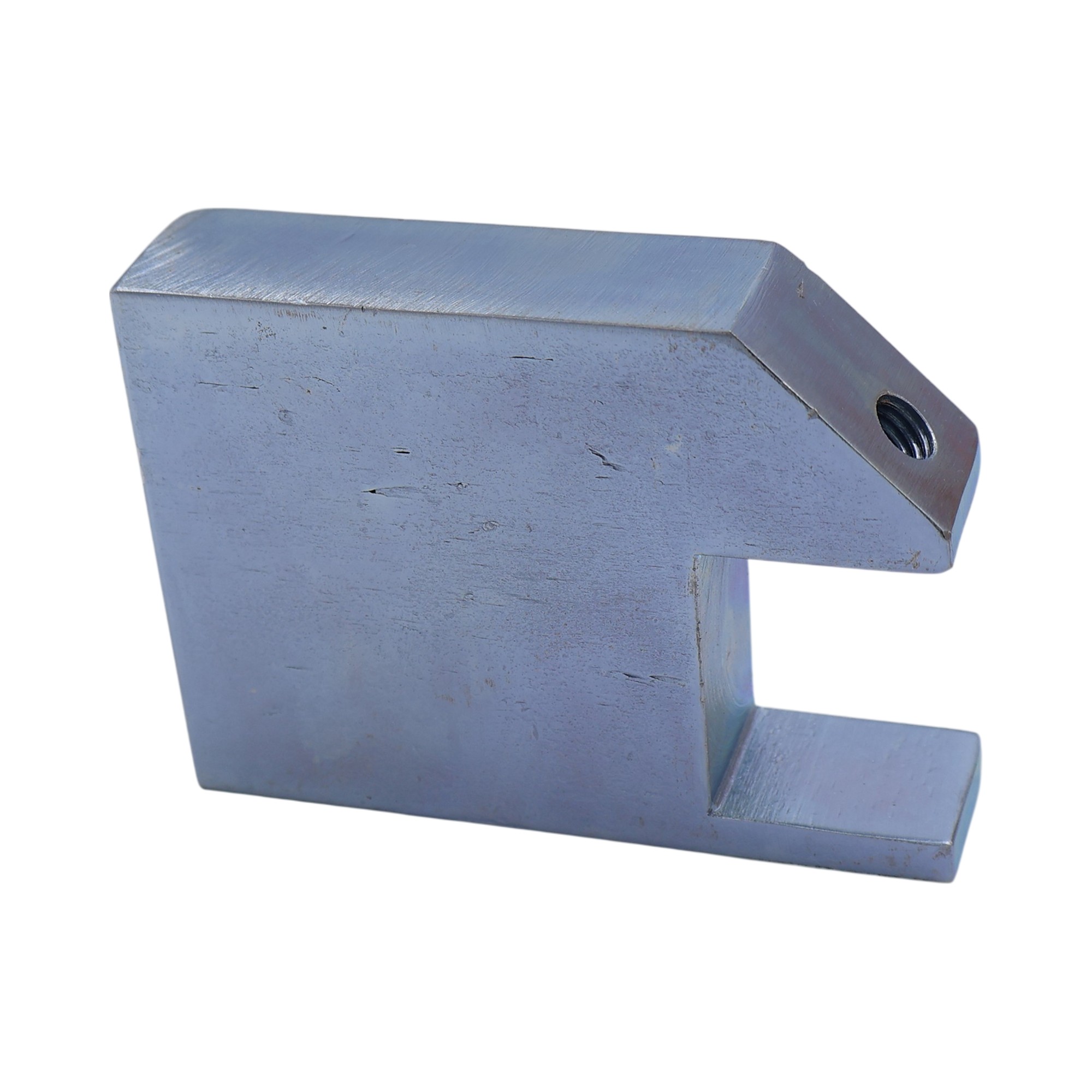 4CB233438 - STRAP